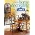 Lowes Complete Home Decorating (Lowe's Home Improvement)