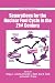 Books : Separations for the Nuclear Fuel Cycle in the 21st Century (Acs Symposium Series)