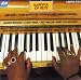 Click here to Compare Prices of Handful of Keys: 13 Great Jazz Pianists