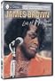 James Brown: Live at Montreux 1981