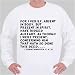 For I verily, absent in body, but present in spirit, have judged already, as tho Swea...