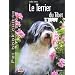 Le Terrier du Tibet