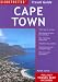 Cape Town Travel Pack (Globetrotter Travel Packs)