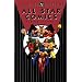 All Star Comics Archives, Vol. 3 (DC Archive Editions)