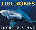 Sharks (Spanish edition): Tiburones