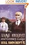 Anne Droyd and Century Lodge