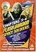 DVD : Flash Gordon Space Soldiers - Volume 2 - Episodes 5 To 8 [UK IMPORT]