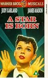 A Star Is Born [UK IMPORT] - Judy Garland