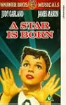 A Star Is Born [VHS] [UK Import]