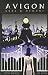 Books : Avigon: Gods And Demons