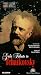 VHS : Gala Tribute to Tchaikovsky