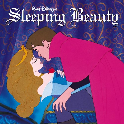 Sleeping Beauty Various
