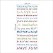 LUCKKYY Playroom Wall Decals- Playroom Rules Quotes-wall art- Quote Decals Wall Art Stickers Decal Home Decor Decorate