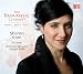 Classical Music : The Romantic Clarinet