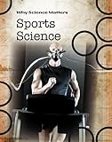 Sports science