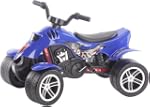 Falk - 601 - V�lo et V�hicule pour En...