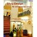 Shop Design f�r erfolgreiche L�den: Atmosph�re schaffen mit Raumpsychologie und Feng Shui