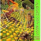 Invisible Lantern by  Screaming Trees 
