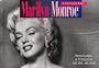 Marilyn Monroe: A Postcard Book: America's Goddess in 30 Postcards to Mail, Share, and Cherish