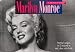 Books : Marilyn Monroe: A Postcard Book: America's Goddess in 30 Postcards to Mail, Share, and Cherish