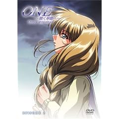 ONE～輝く季節へ～True Stories(2) [DVD]
