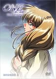 ONE~輝く季節へ~True Stories(2)