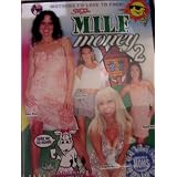 MILF Money 2
