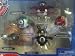 Bakugan Extension Pack_s-1