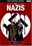 The Nazis: A Warning from History