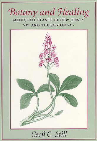 Naturopathy