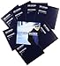Bruckner:Symphonies Nos.1-9:Helgoland (9CD)