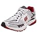 Skechers Men's Enorphin Ii Cool Down  Lace Up
