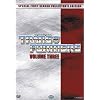 Transformers - Season 1: Vol. 3
