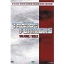 Transformers - Season 1: Vol. 3