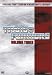 Search : Transformers Volume 3 Season 1