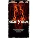 Night Scream [VHS]