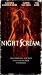 VHS : Night Scream