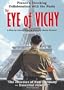 The Eye of Vichy