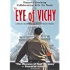 The Eye of Vichy
