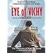 The Eye of Vichy