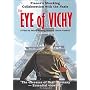 The Eye of Vichy