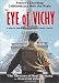 The Eye of Vichy