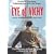 The Eye of Vichy [Import Zone 1]