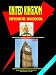 Book UNITED KINGDOM DIPLOMATIC HANDBOOK (World Business, Investment and Government Library) (World Business, Investment and Government Library)