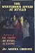 The Mysterious Affair at Styles (Kindle Edition)