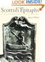 Epitaphs and Images from Scottish Graveyards