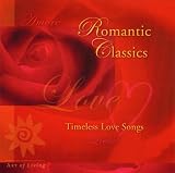 Search : Romantic Classics