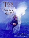 Tod and the Clock Angel