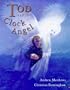 Tod and the Clock Angel