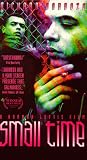 Small Time [VHS]